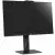 Моноблок MSI Modern AM272P 1M-679XRU 27" — для бизнеса и офиса Моноблок MSI Modern AM272P 1M-679XRU 27" — для бизнеса и офиса