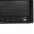 Моноблок MSI Modern AM272P 1M-679XRU 27" — для бизнеса и офиса Моноблок MSI Modern AM272P 1M-679XRU 27" — для бизнеса и офиса