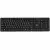 Моноблок MSI Modern AM272P 1M-679XRU 27" — для бизнеса и офиса Моноблок MSI Modern AM272P 1M-679XRU 27" — для бизнеса и офиса