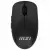 Моноблок MSI Modern AM272P 1M-679XRU 27" — для бизнеса и офиса Моноблок MSI Modern AM272P 1M-679XRU 27" — для бизнеса и офиса