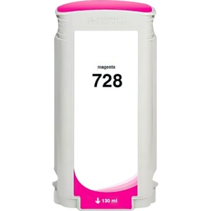 Картридж Ninestar Information Technology Co OC-F9J66A Картридж Ninestar Information Technology Co OC-F9J66A