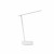 Светильник настольный светодиодный СТАРТ  CT58 белый Светильник настольный светодиодный СТАРТ CT58 белый