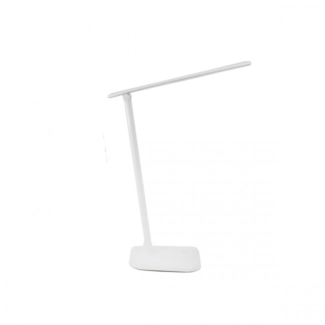 Светильник настольный светодиодный СТАРТ  CT58 белый Светильник настольный светодиодный СТАРТ CT58 белый