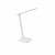 Светильник настольный светодиодный СТАРТ  CT58 белый Светильник настольный светодиодный СТАРТ CT58 белый
