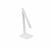 Светильник настольный светодиодный СТАРТ  CT58 белый Светильник настольный светодиодный СТАРТ CT58 белый