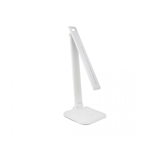 Светильник настольный светодиодный СТАРТ  CT58 белый Светильник настольный светодиодный СТАРТ CT58 белый