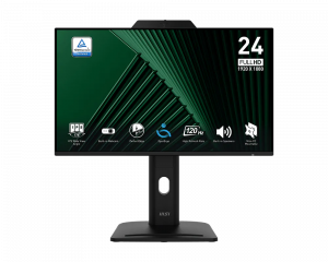 Монитор MSI 9S6-3PD89T-005
