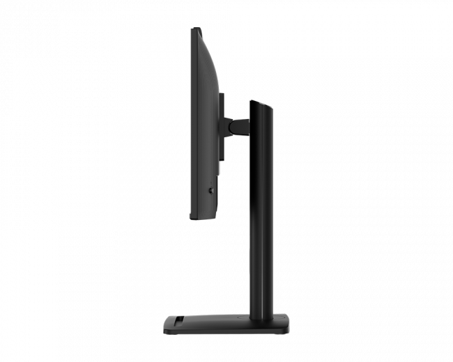 Монитор MSI 9S6-3PD89T-005 — для бизнеса и офиса Монитор MSI 9S6-3PD89T-005 — для бизнеса и офиса