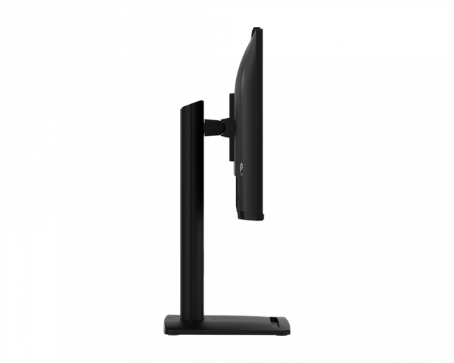 Монитор MSI 9S6-3PD89T-005 — для бизнеса и офиса Монитор MSI 9S6-3PD89T-005 — для бизнеса и офиса