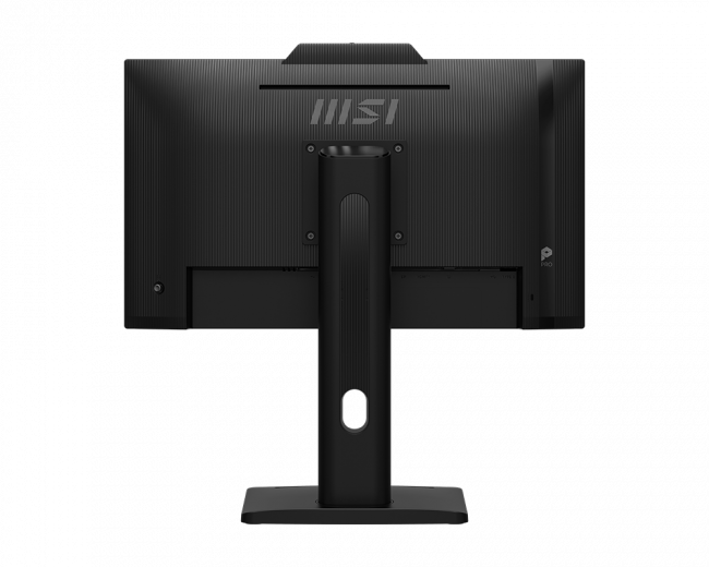 Монитор MSI 9S6-3PD89T-005 — для бизнеса и офиса Монитор MSI 9S6-3PD89T-005 — для бизнеса и офиса