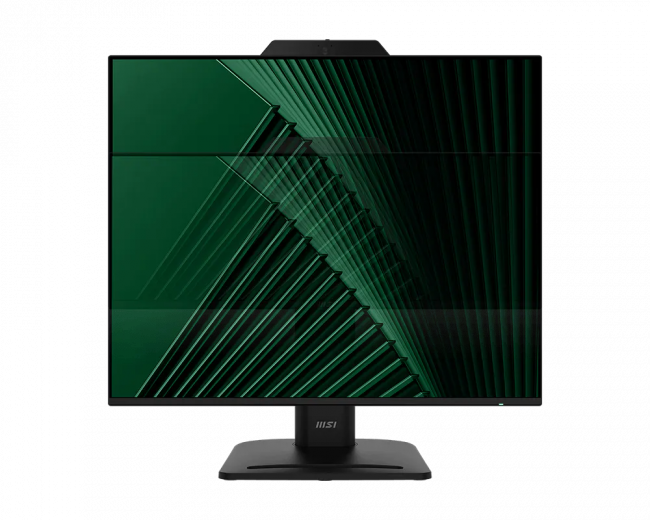 Монитор MSI 9S6-3PD89T-005 — для бизнеса и офиса Монитор MSI 9S6-3PD89T-005 — для бизнеса и офиса
