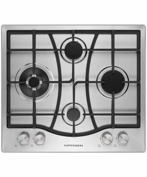 Варочная поверхность Kuppersberg Kuppersberg FS 67 X