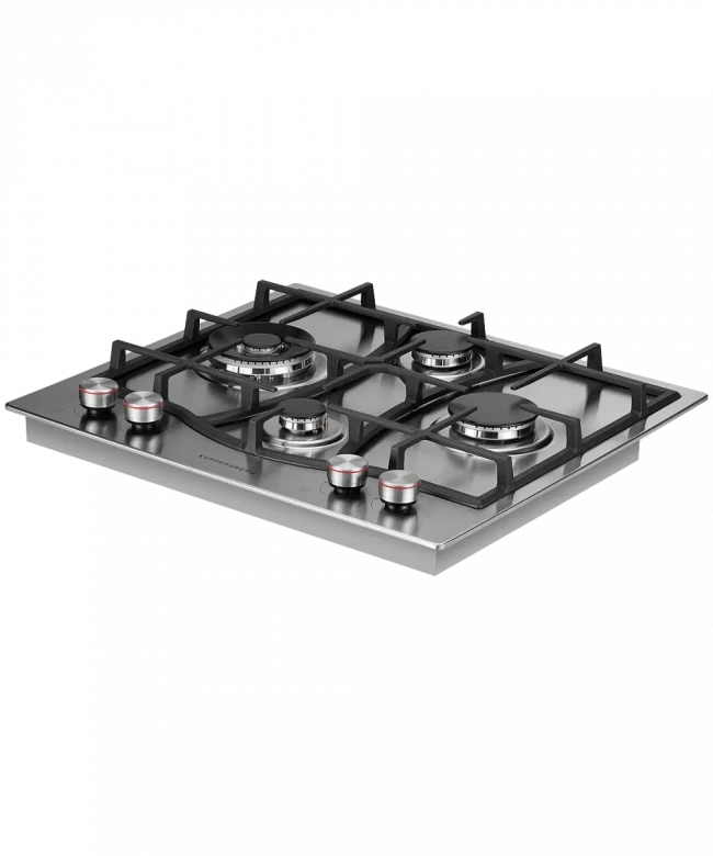 Варочная поверхность Kuppersberg Kuppersberg FS 67 X