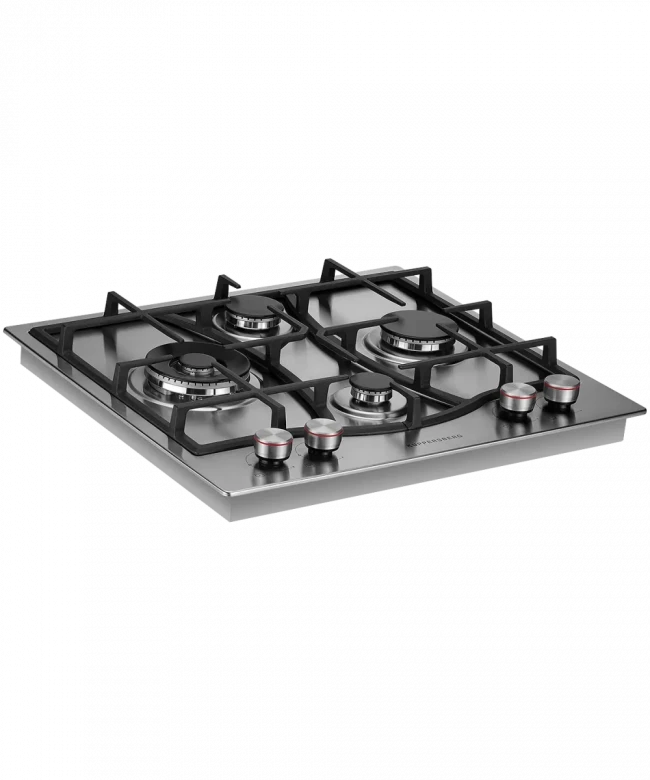 Варочная поверхность Kuppersberg Kuppersberg FS 67 X