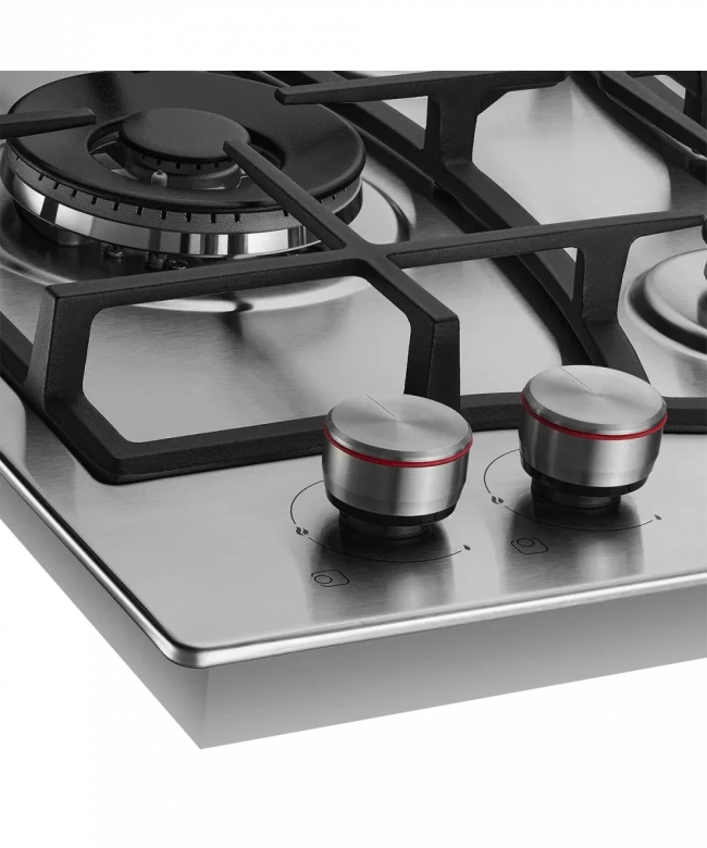 Варочная поверхность Kuppersberg Kuppersberg FS 67 X