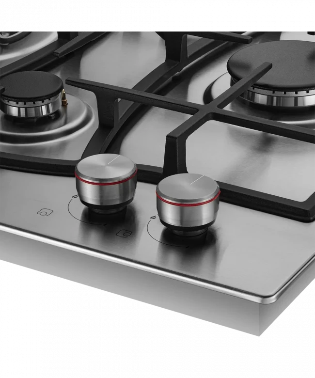 Варочная поверхность Kuppersberg Kuppersberg FS 67 X