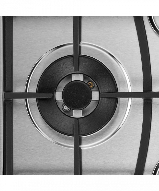 Варочная поверхность Kuppersberg Kuppersberg FS 67 X