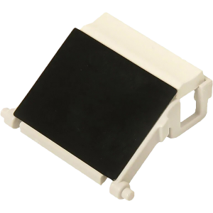 P3635MFP Резинка DADF Xerox 003N01042
