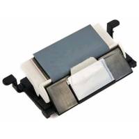 302S094050/303R394030 Площадка отделения автоподатчика в сборе Kyocera M2040dn/M2540/M2135dn/M2635dn — для бизнеса и офиса 302S094050/303R394030 Площадка отделения автоподатчика в сборе Kyocera M2040dn/M2540/M2135dn/M2635dn — для бизнеса и офиса