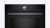 Встраиваемая электрическая духовка BOSCH Bosch HMG776NB1 — для бизнеса и офиса