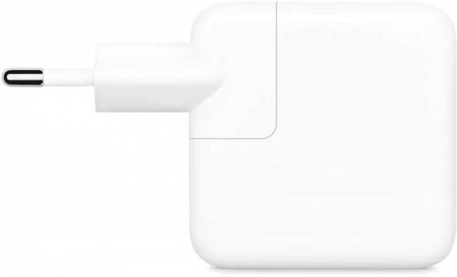 Адаптер Apple MNWP3ZM/A — для бизнеса и офиса Адаптер Apple MNWP3ZM/A — для бизнеса и офиса