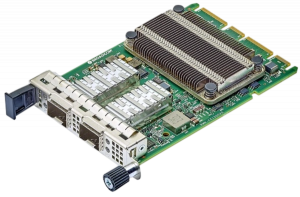 Сетевая карта Broadcom BCM957414N4140C