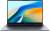 Ноутбук Huawei 53014HYK — для бизнеса и офиса