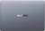 Ноутбук Huawei 53014HYK — для бизнеса и офиса