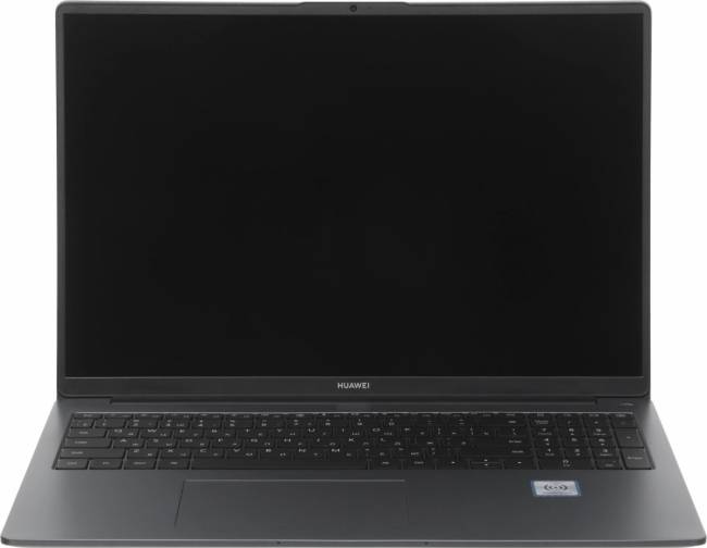 Ноутбук Huawei 53014HYK — для бизнеса и офиса