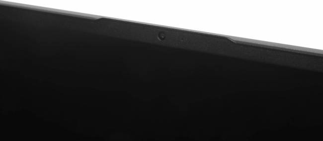 Ноутбук Huawei 53014HYK — для бизнеса и офиса
