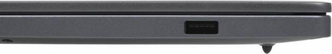 Ноутбук Huawei 53014HYK — для бизнеса и офиса