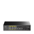 Коммутатор Cudy GS1010PS2 — для бизнеса и офиса Коммутатор Cudy GS1010PS2 — для бизнеса и офиса