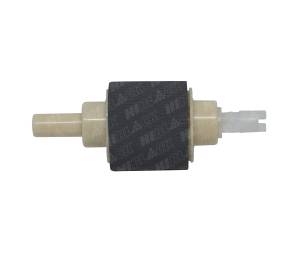 Ролик захвата из кассеты Hi-Black для HP LJ P2030/2035/P2050/P2055