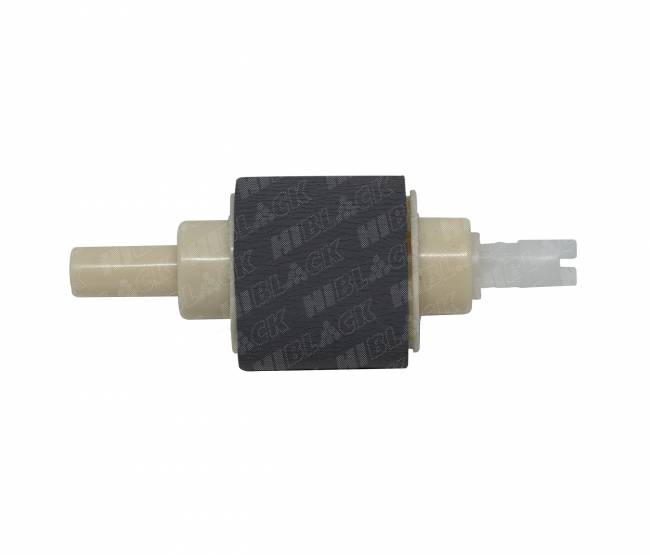 Ролик захвата из кассеты Hi-Black для HP LJ P2030/2035/P2050/P2055 — для бизнеса и офиса