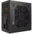Блок питания 550W Thermalright TR-TB550S 550W 80+ Bronze — для бизнеса и офиса