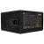 Блок питания 550W Thermalright TR-TB550S 550W 80+ Bronze — для бизнеса и офиса