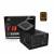 Блок питания 550W Thermalright TR-TB550S 550W 80+ Bronze — для бизнеса и офиса