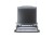8-портовый IP KVM-переключатель с ЖК-дисплеем Slideaway/ATEN ATEN CL5708INR