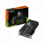 Видеокарта GIGABYTE GV-N506TWF2-8GD — для бизнеса и офиса Видеокарта GIGABYTE GV-N506TWF2-8GD — для бизнеса и офиса