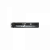 Видеокарта GIGABYTE GV-N506TWF2-8GD — для бизнеса и офиса Видеокарта GIGABYTE GV-N506TWF2-8GD — для бизнеса и офиса