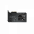 Видеокарта GIGABYTE GV-N506TWF2-8GD — для бизнеса и офиса Видеокарта GIGABYTE GV-N506TWF2-8GD — для бизнеса и офиса