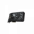 Видеокарта GIGABYTE GV-N506TWF2-8GD — для бизнеса и офиса Видеокарта GIGABYTE GV-N506TWF2-8GD — для бизнеса и офиса