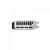 Видеокарта GIGABYTE GV-N506TWF2-8GD — для бизнеса и офиса Видеокарта GIGABYTE GV-N506TWF2-8GD — для бизнеса и офиса