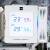 Кулер для процессора Thermalright PA120-DG-WH-ARGB — для бизнеса и офиса Кулер для процессора Thermalright PA120-DG-WH-ARGB — для бизнеса и офиса