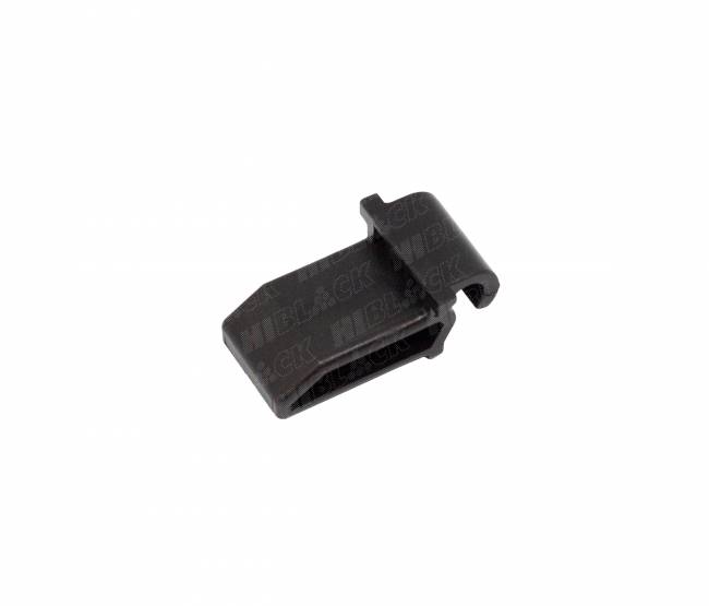 Нижняя часть петли автоподатчика Hi-Black Kyocera FS-1125MFP/1120MFP/1025MFP — для бизнеса и офиса Нижняя часть петли автоподатчика Hi-Black Kyocera FS-1125MFP/1120MFP/1025MFP — для бизнеса и офиса