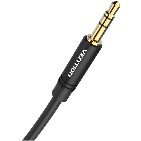 Кабель Vention аудио Jack 3,5 mm M/Jack 3,5 mm M угол 90 - 1,5м Черный Кабель Vention mini jack 3.5 mm(m)/mini jack 3.5 mm(m) - 1.5 м (BAKBG-T) Кабель Vention аудио Jack 3,5 mm M/Jack 3,5 mm M угол 90 - 1,5м Черный Кабель Vention mini jack 3.5 mm(m)/mini jack 3.5 mm(m) - 1.5 м (BAKBG-T)