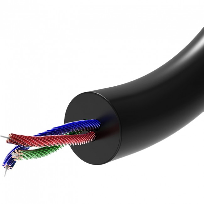 Кабель Vention аудио Jack 3,5 mm M/Jack 3,5 mm M угол 90 - 1,5м Черный Кабель Vention mini jack 3.5 mm(m)/mini jack 3.5 mm(m) - 1.5 м (BAKBG-T) Кабель Vention аудио Jack 3,5 mm M/Jack 3,5 mm M угол 90 - 1,5м Черный Кабель Vention mini jack 3.5 mm(m)/mini jack 3.5 mm(m) - 1.5 м (BAKBG-T)