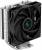 Устройство охлаждения(кулер) Deepcool R-AG400-BKNNMN-G-1 — для бизнеса и офиса Устройство охлаждения(кулер) Deepcool R-AG400-BKNNMN-G-1 — для бизнеса и офиса