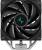 Устройство охлаждения(кулер) Deepcool R-AG400-BKNNMN-G-1 — для бизнеса и офиса Устройство охлаждения(кулер) Deepcool R-AG400-BKNNMN-G-1 — для бизнеса и офиса