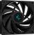 Устройство охлаждения(кулер) Deepcool R-AG400-BKNNMN-G-1 — для бизнеса и офиса Устройство охлаждения(кулер) Deepcool R-AG400-BKNNMN-G-1 — для бизнеса и офиса